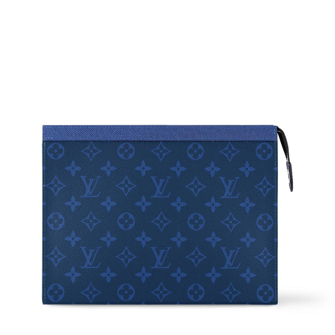 louis-vuitton--